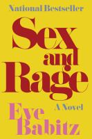 Sex_and_rage___advice_to_young_ladies_eager_for_a_good_time